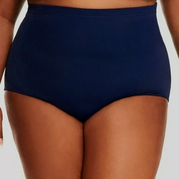 Dreamsuit by Miracle Brands Women's Size 12 Slimming Control High-Waist … - Picture 5 of 5